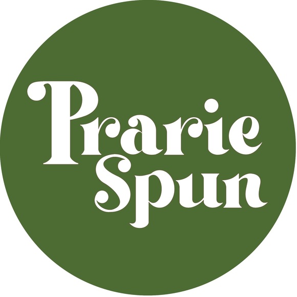 prairiespun
